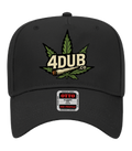 Og leaf 2