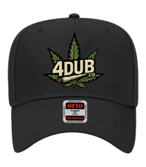 Og leaf 2