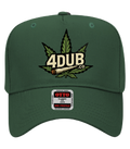 OG lead 2 hat