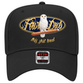 DUB OWL