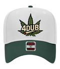OG leaf 2