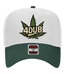 OG leaf 2